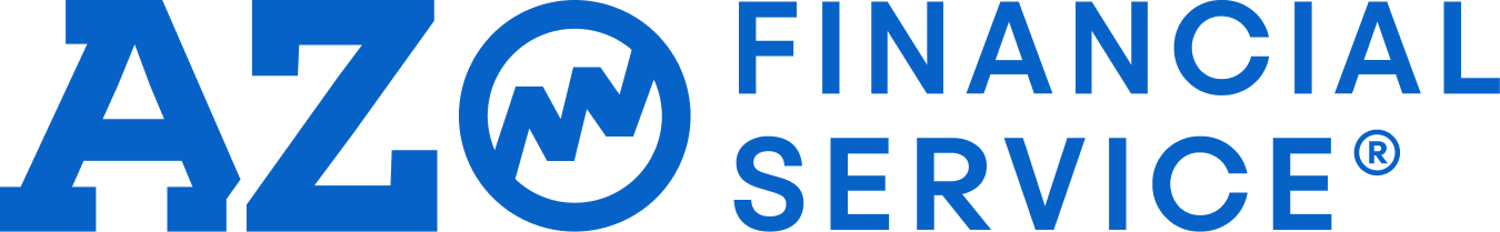 AZ Financial Service